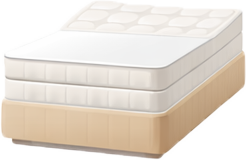 Matelas