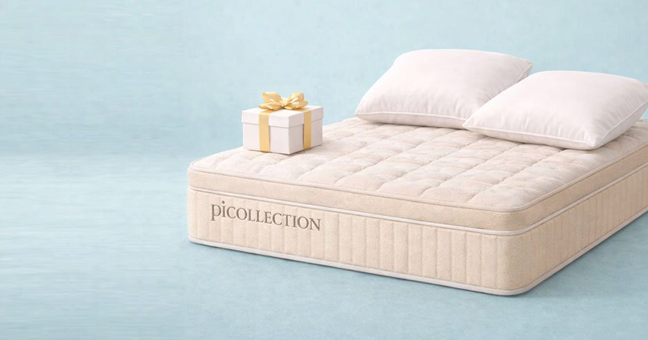 Matelas-Italien-02-casablanca-maroc