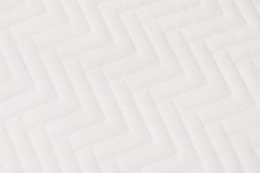 Oreiller Mémoire Premium – Image 2
