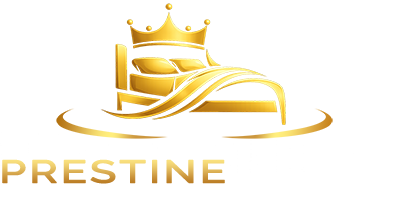PRESTINE LITERIE