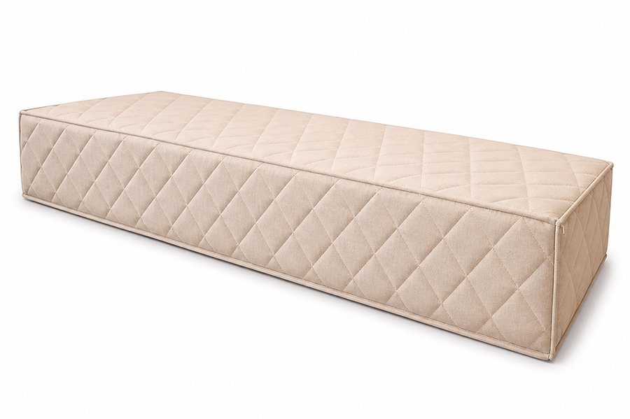 Salon Premium Confort – Image 4