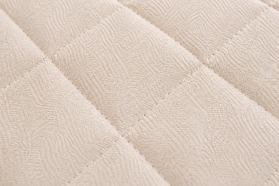 Salon Premium Confort – Image 5