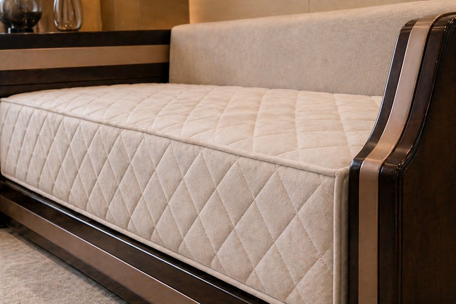 Salon Premium Confort – Image 2