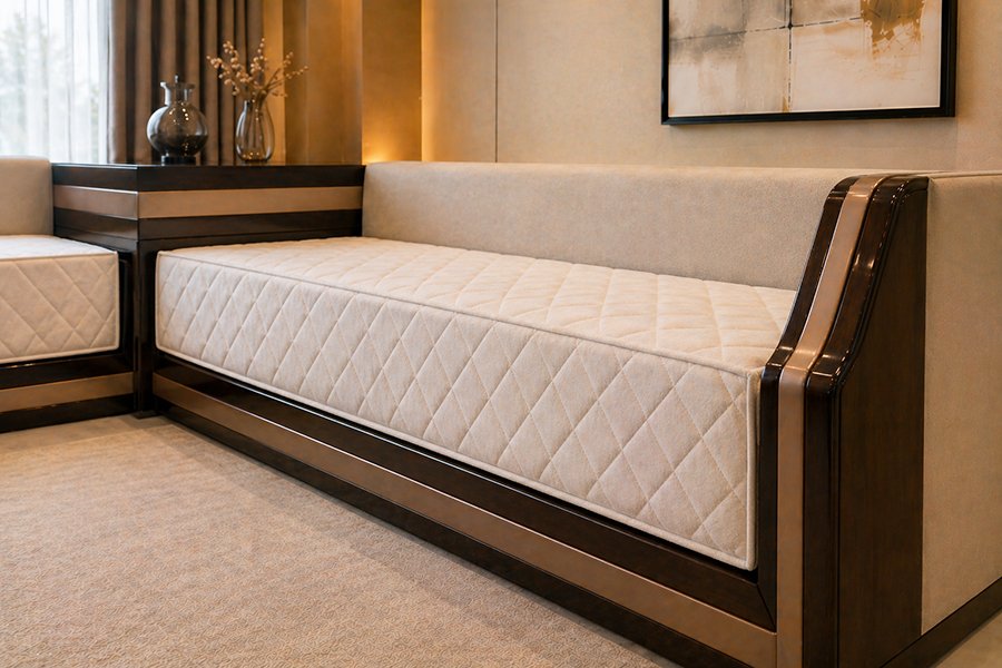 Salon Premium Confort – Image 3