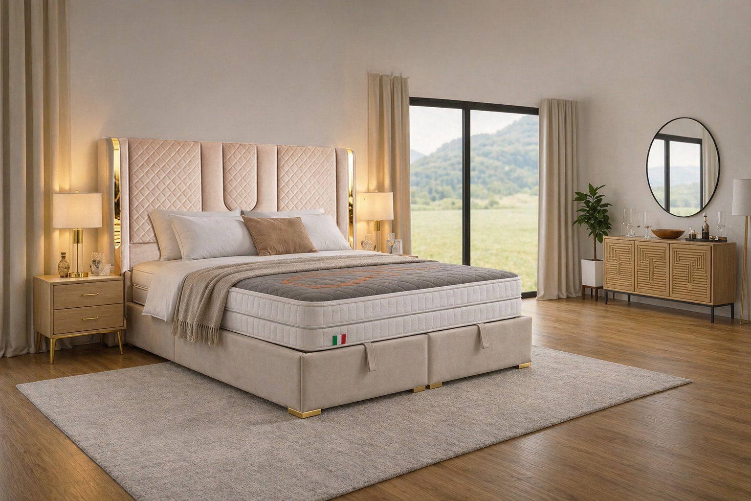 expert matelat casablanca maroc-2