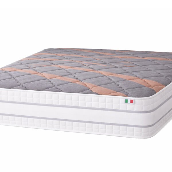 matelas Lusso comfort casablanca 2