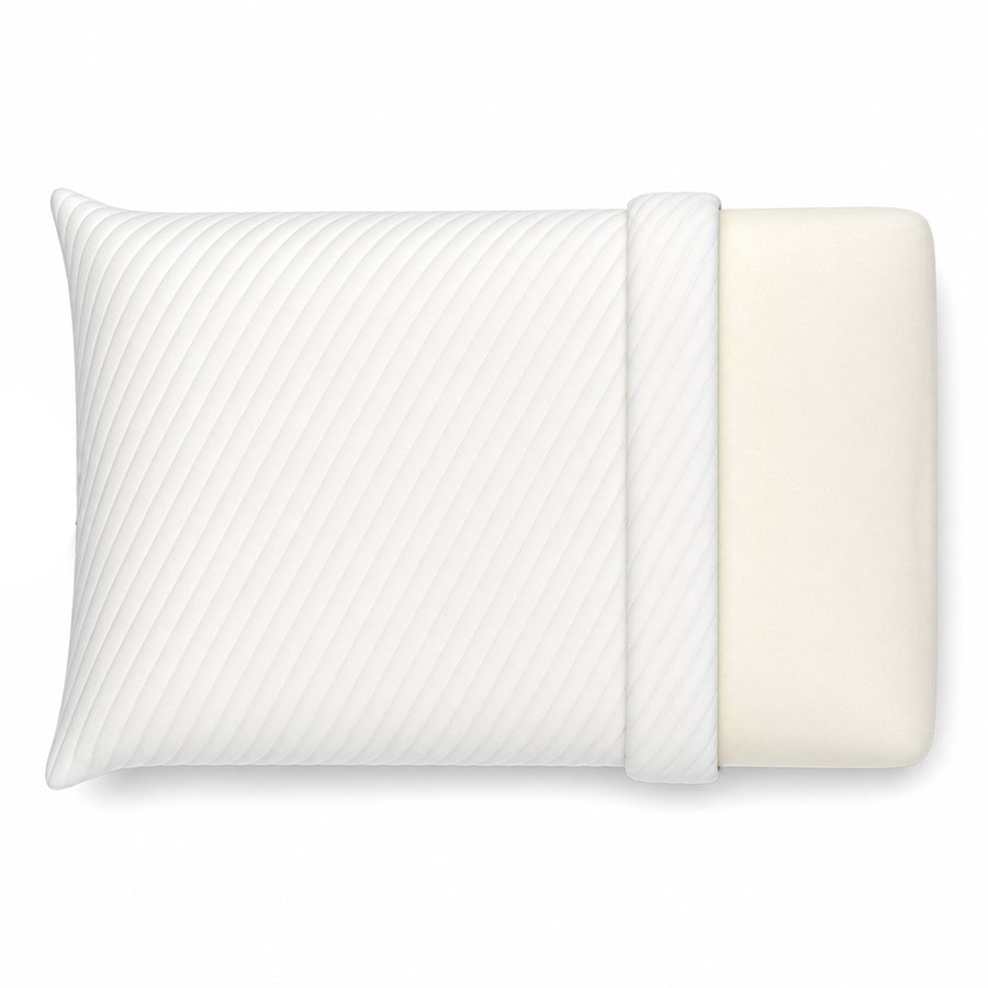 Oreiller Prestine Confort – Image 4
