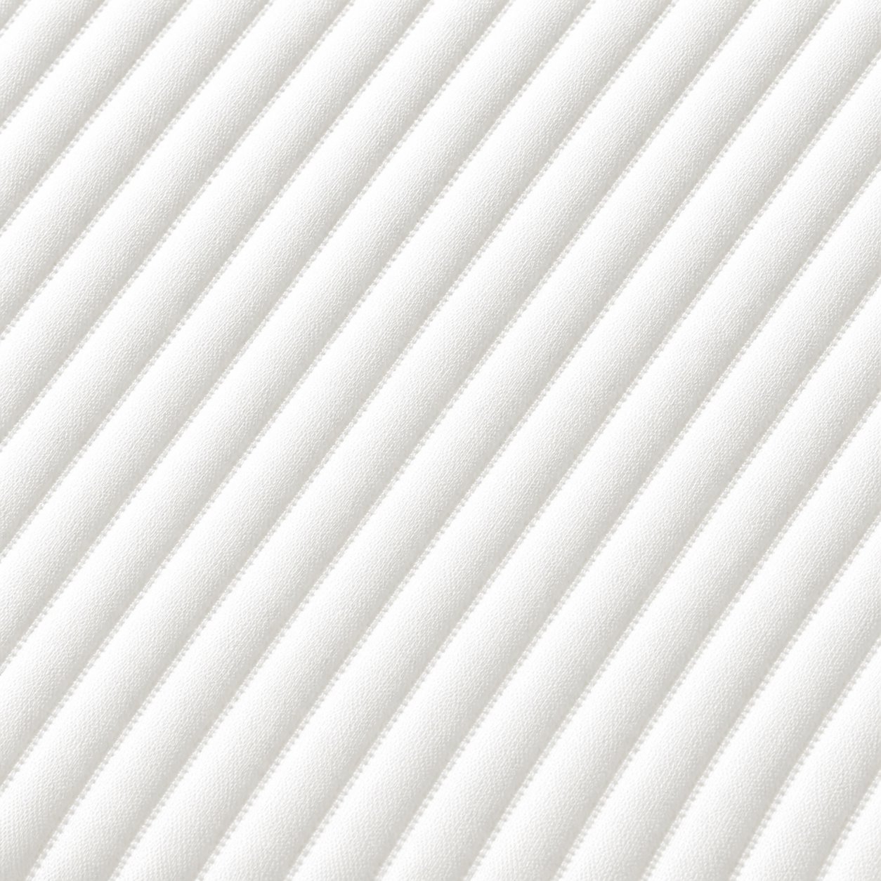 Oreiller Prestine Confort – Image 5