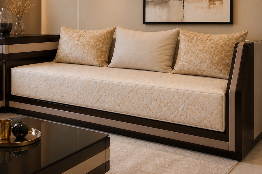 Salon Prestige Luxe – Image 2