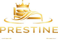 Prestine Literie Casablanca Maroc